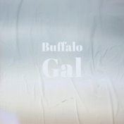 Buffalo Gal