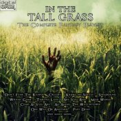 In The Tall Grass - The Complete Fantasy Playlist