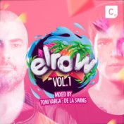 Elrow, Vol. 1 (DJ Mix)