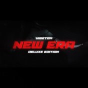 New Era (Deluxe Edition)
