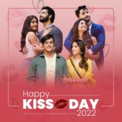 Happy Kiss Day 2022