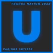 Trance Nation 2022