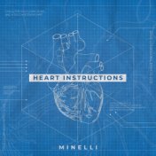 Heart Instructions