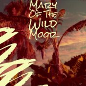 Mary Of The Wild Moor