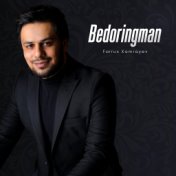 Bedoringman