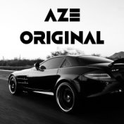 Aze original