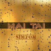 Mai Tai