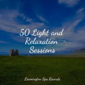 50 Light and Relaxation Sessions