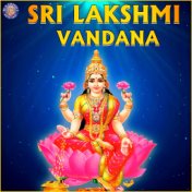 Sri Lakshmi Vandana