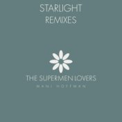 Starlight (Remixes)