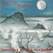 Shadows of the Unknown