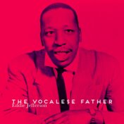 The Vocalese Father