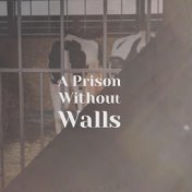 A Prison Without Walls