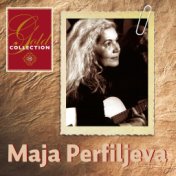 Gold Collection-Maja Perfiljeva