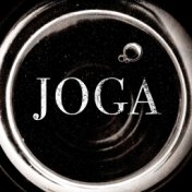 Joga