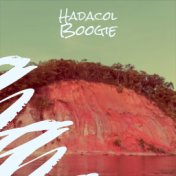 Hadacol Boogie