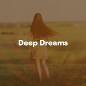 Deep Dreams