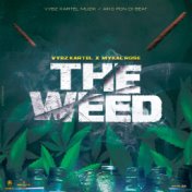 The Weed