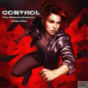 Control - The Ultimate Fantasy Collection