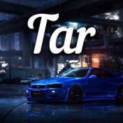 Tar