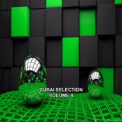 Dubai Selection, Vol. 4