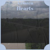 A Dozen Hearts