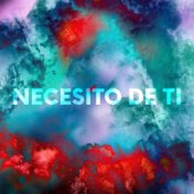 Necesito De Ti (Live Mi Hogar 2019)
