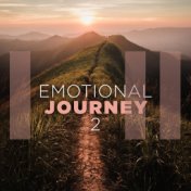 Emotional Journeys 2