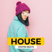 House Winter Beats
