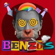 Benzos