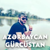 Azərbaycan Gürcüstan