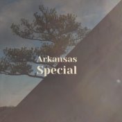 Arkansas Special