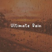 Ultimate Rain