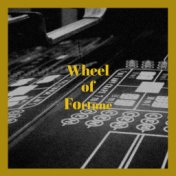 Wheel of Fortune