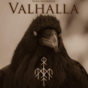 VALHALLA