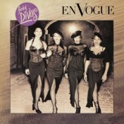 En Vogue