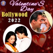 Valentine's Day - Bollywood