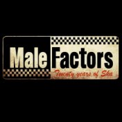 Male Factors