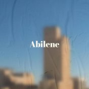 Abilene