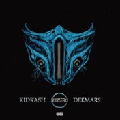 SUBZERO (feat. DEEMARS)