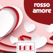 Rosso Amore