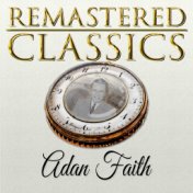 Remastered Classics, Vol. 83, Adam Faith