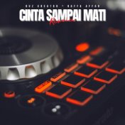 Cinta Sampai Mati (feat. Raffa Affar) (Remix)