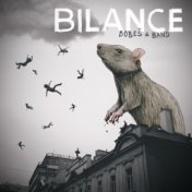 Bilance