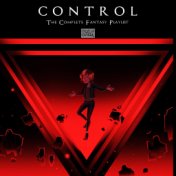 Control - The Complete Fantasy Playlist