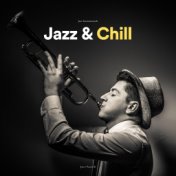 Jazz & Chill