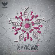 Science Of Music, Vol. 2