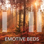 Emotive Beds