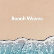 Beach Waves