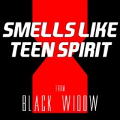 Smells Like Teen Spirit from Black Widow